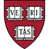 kcl%20icon